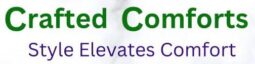 Crafted Comforts